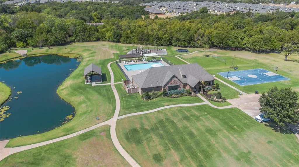 Photo 50 — 3216 Hillside Drive, Edmond, OK 73012