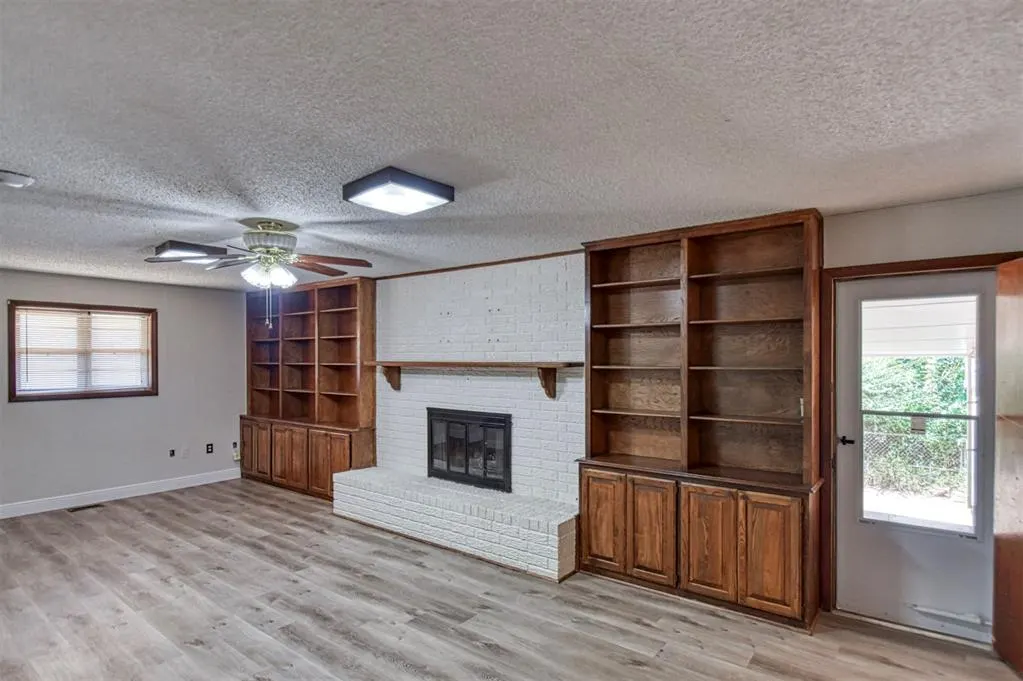 Photo 17 — 220 W Glenhaven Drive, Midwest City, OK 73110