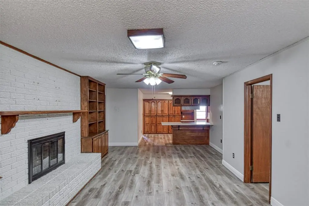Photo 19 — 220 W Glenhaven Drive, Midwest City, OK 73110