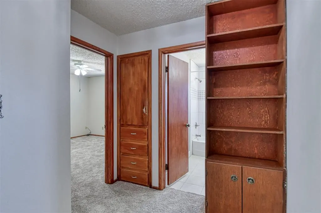 Photo 27 — 220 W Glenhaven Drive, Midwest City, OK 73110