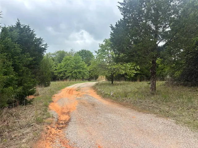 Photo 2 — 38291 Lonesome Dove Road, Wanette, OK 74878