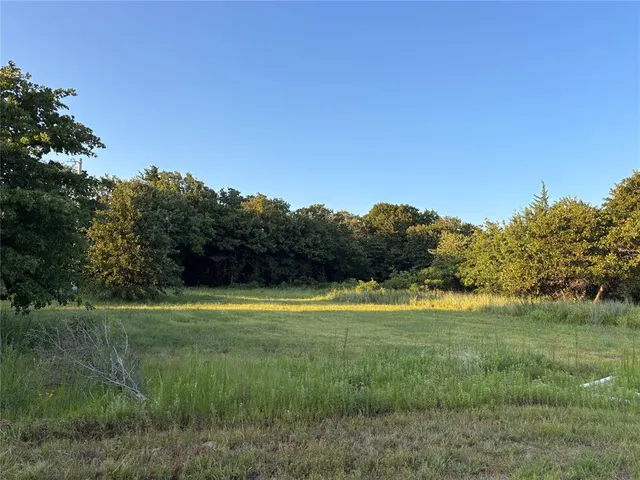 Photo 3 — 38291 Lonesome Dove Road, Wanette, OK 74878