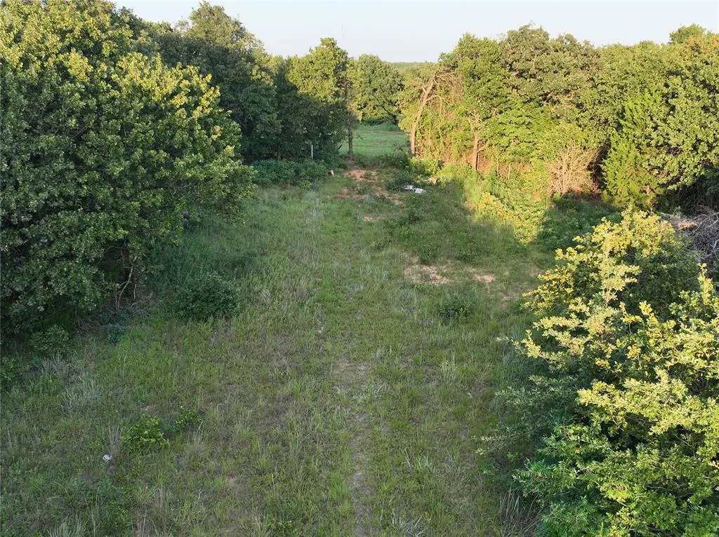 Photo 4 — 38291 Lonesome Dove Road, Wanette, OK 74878