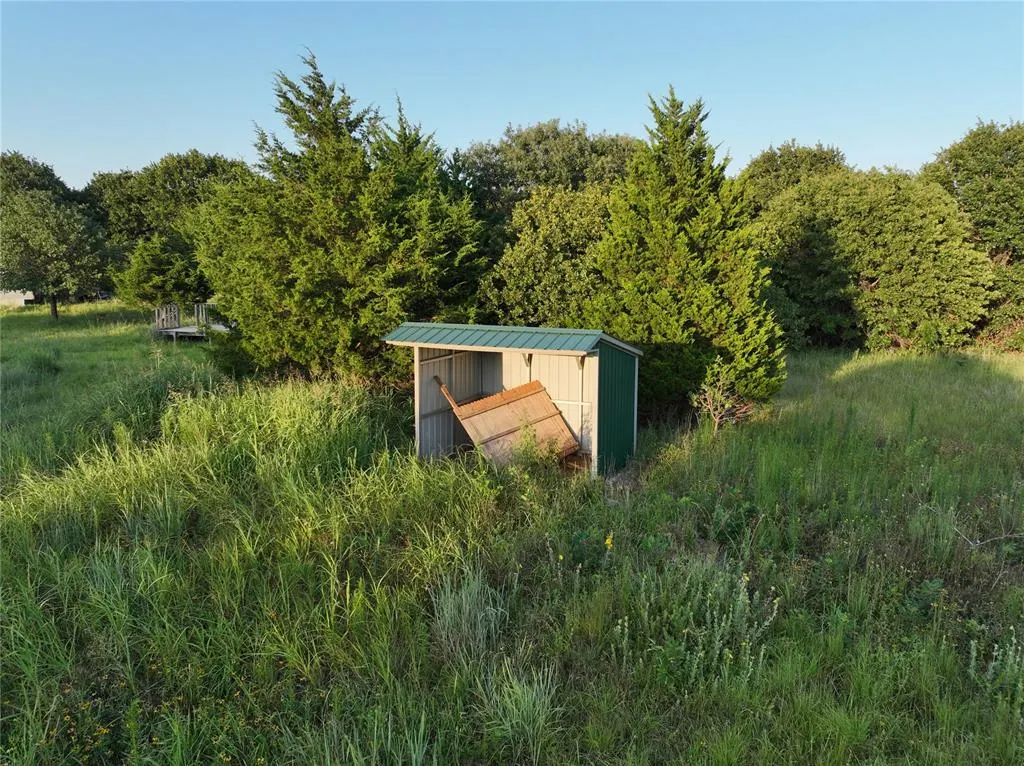 Photo 6 — 38291 Lonesome Dove Road, Wanette, OK 74878
