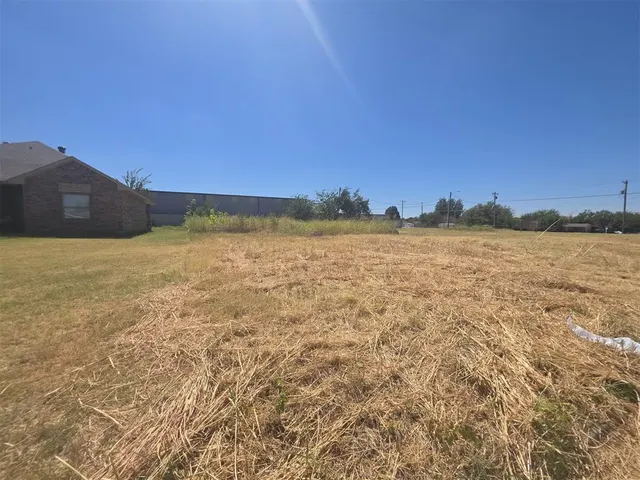Photo 8 — 8506 NE 34th Place, Spencer, OK 73084