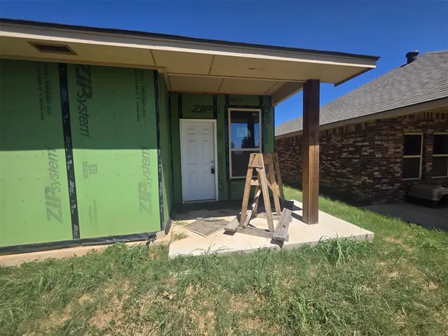 Photo 7 — 8506 NE 34th Place, Spencer, OK 73084