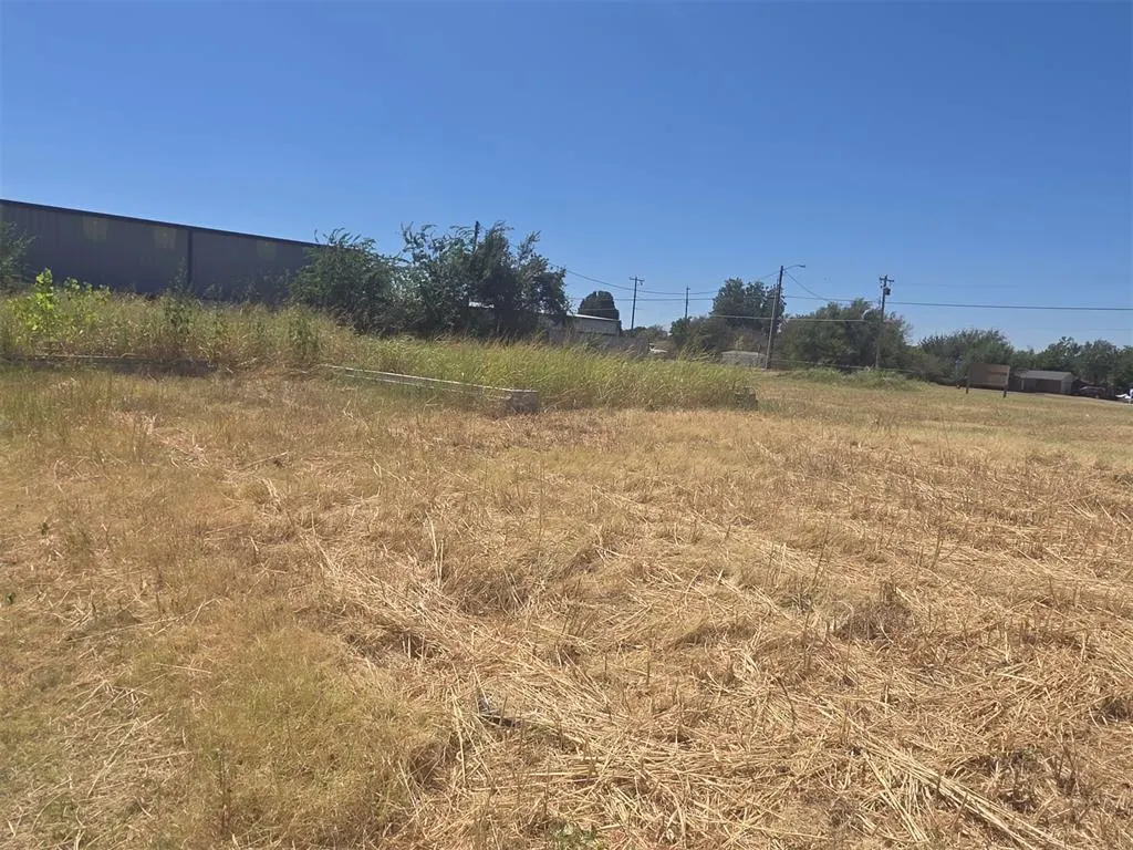 Photo 9 — 8506 NE 34th Place, Spencer, OK 73084