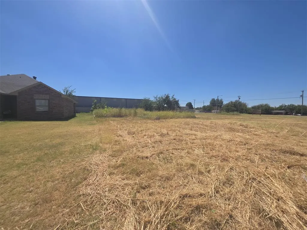Photo 10 — 8506 NE 34th Place, Spencer, OK 73084