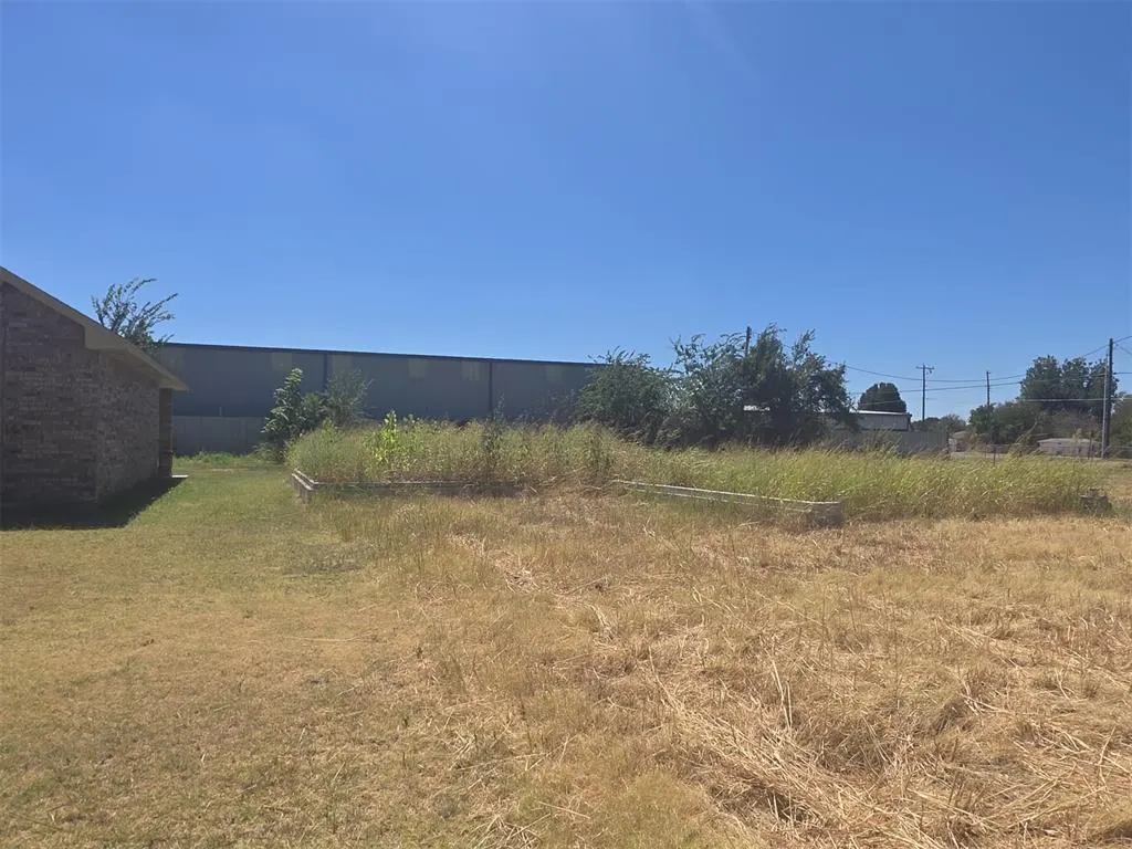 Photo 11 — 8506 NE 34th Place, Spencer, OK 73084