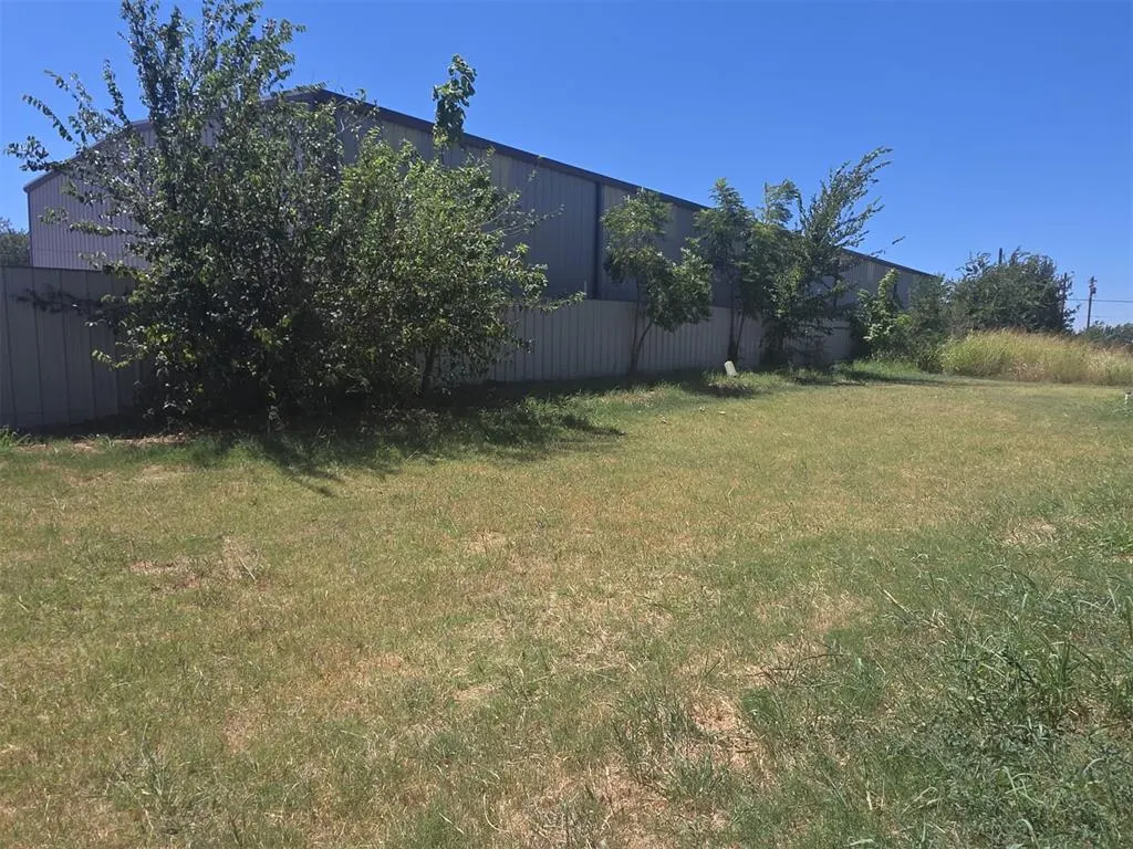 Photo 12 — 8506 NE 34th Place, Spencer, OK 73084