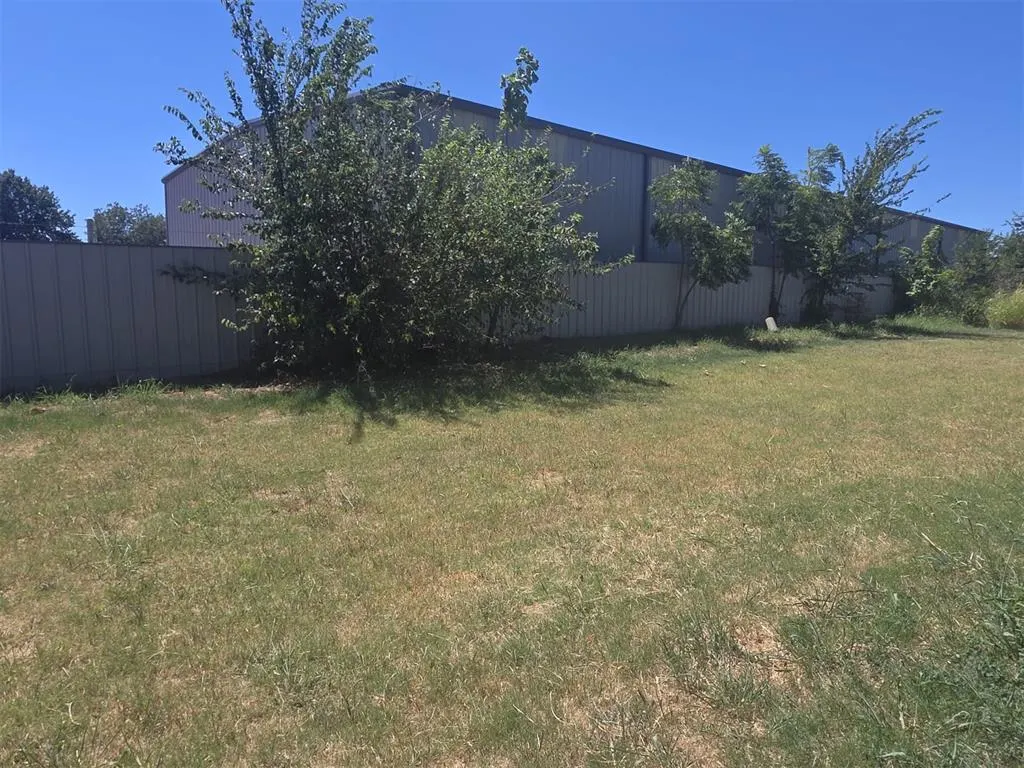 Photo 26 — 8506 NE 34th Place, Spencer, OK 73084