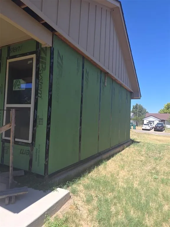 Photo 28 — 8506 NE 34th Place, Spencer, OK 73084