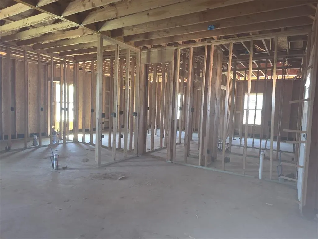 Photo 14 — 8506 NE 34th Place, Spencer, OK 73084