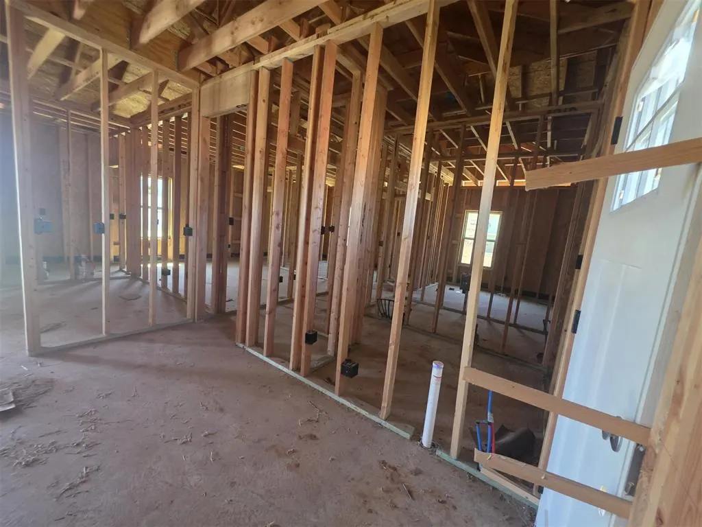 Photo 15 — 8506 NE 34th Place, Spencer, OK 73084