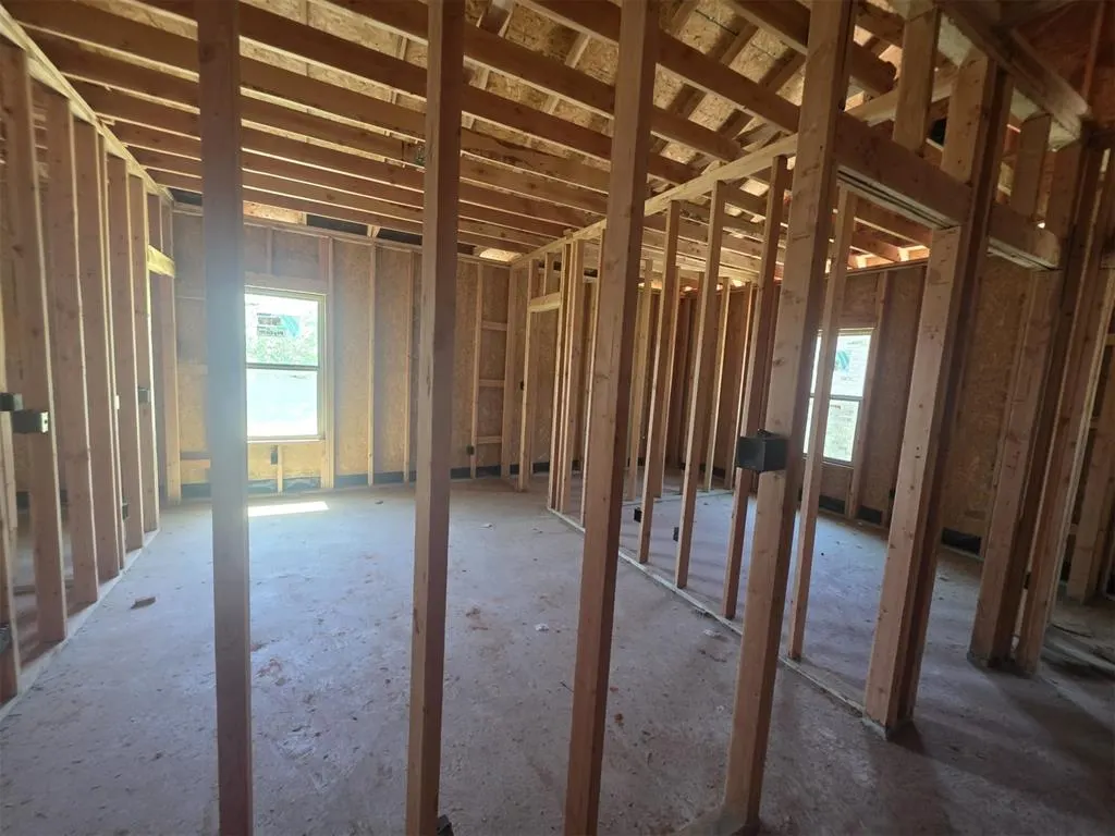 Photo 16 — 8506 NE 34th Place, Spencer, OK 73084