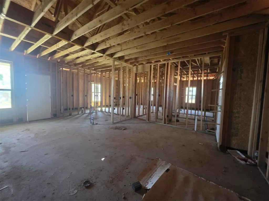 Photo 17 — 8506 NE 34th Place, Spencer, OK 73084