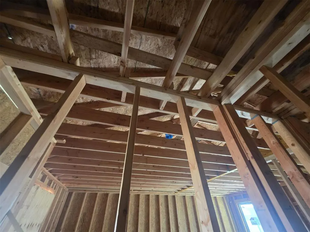 Photo 18 — 8506 NE 34th Place, Spencer, OK 73084