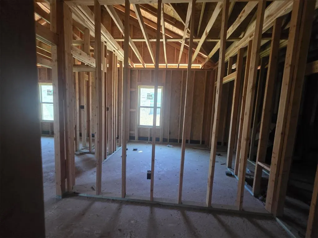 Photo 20 — 8506 NE 34th Place, Spencer, OK 73084
