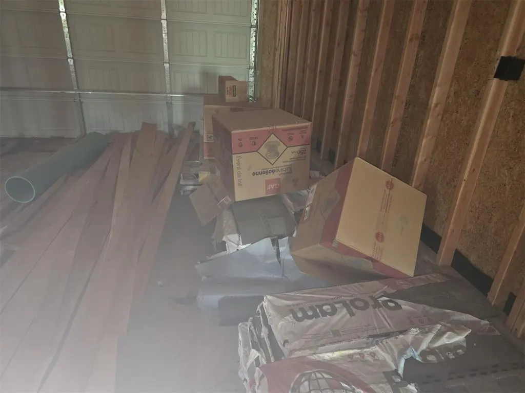 Photo 21 — 8506 NE 34th Place, Spencer, OK 73084