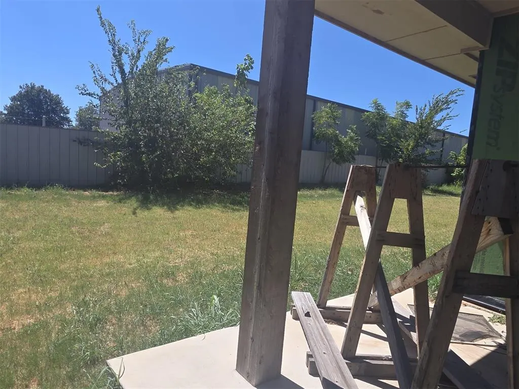 Photo 27 — 8506 NE 34th Place, Spencer, OK 73084