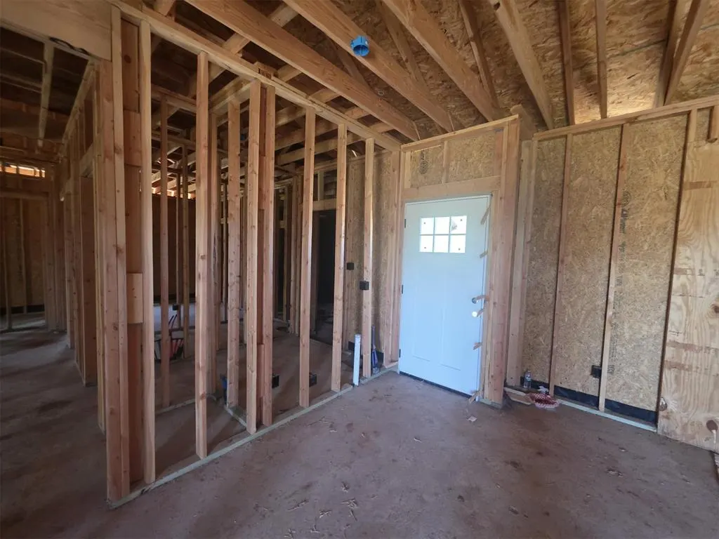 Photo 22 — 8506 NE 34th Place, Spencer, OK 73084