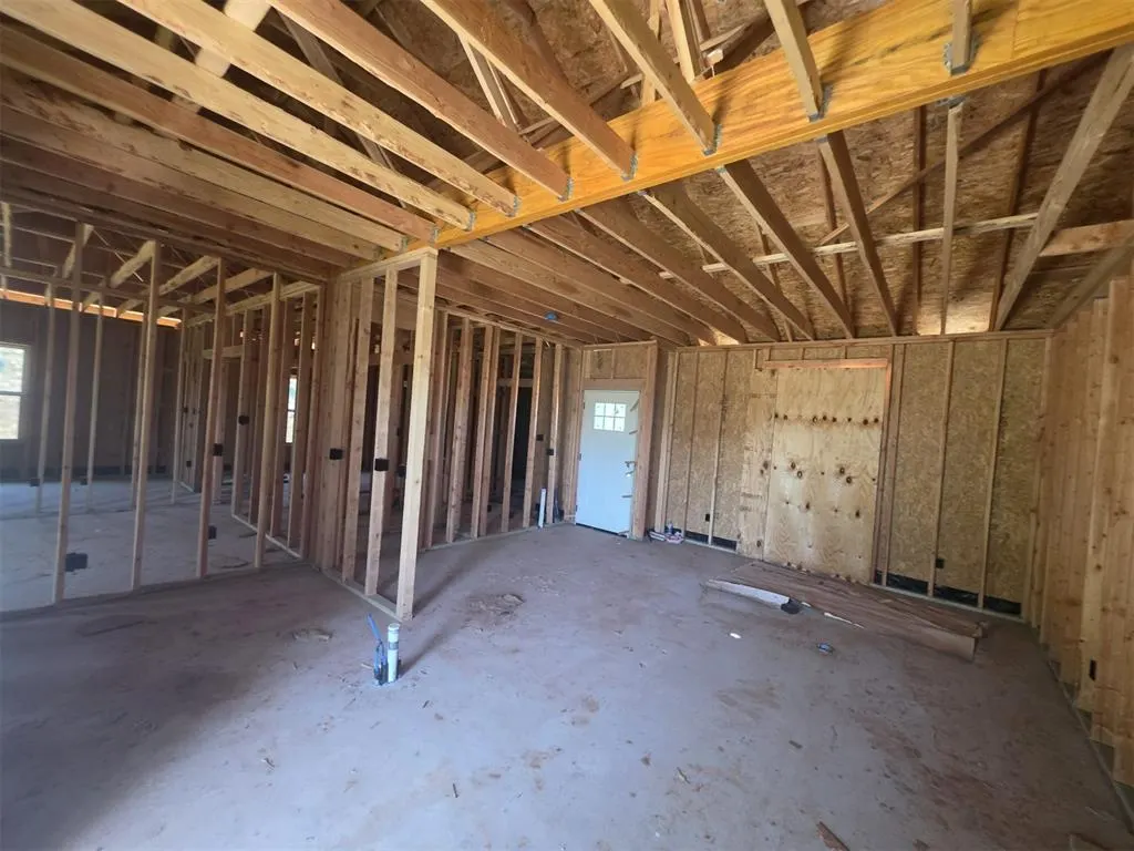 Photo 24 — 8506 NE 34th Place, Spencer, OK 73084