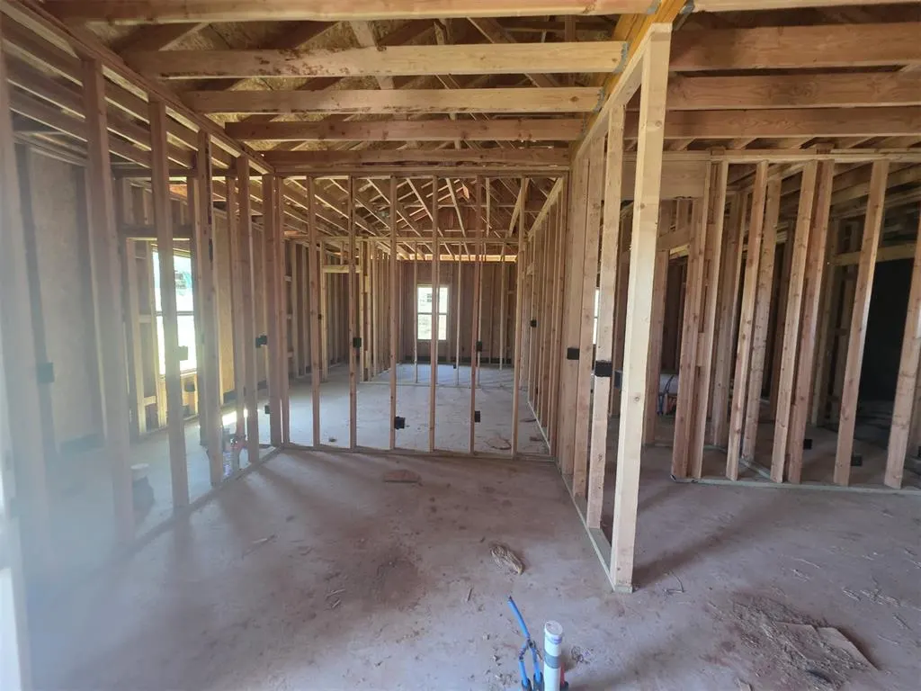 Photo 25 — 8506 NE 34th Place, Spencer, OK 73084