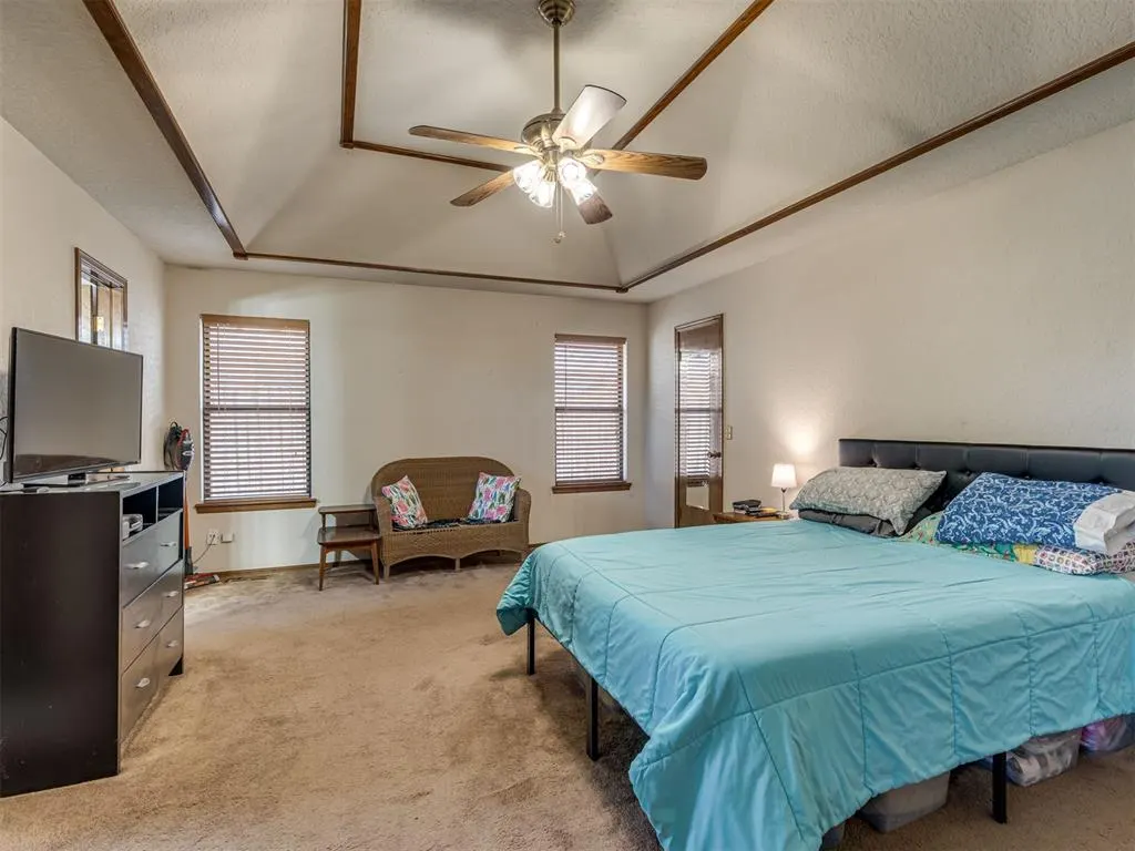 Photo 17 — 1708 Shannon Drive, Midwest City, OK 73130
