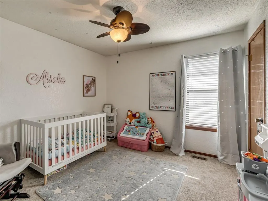 Photo 29 — 1708 Shannon Drive, Midwest City, OK 73130