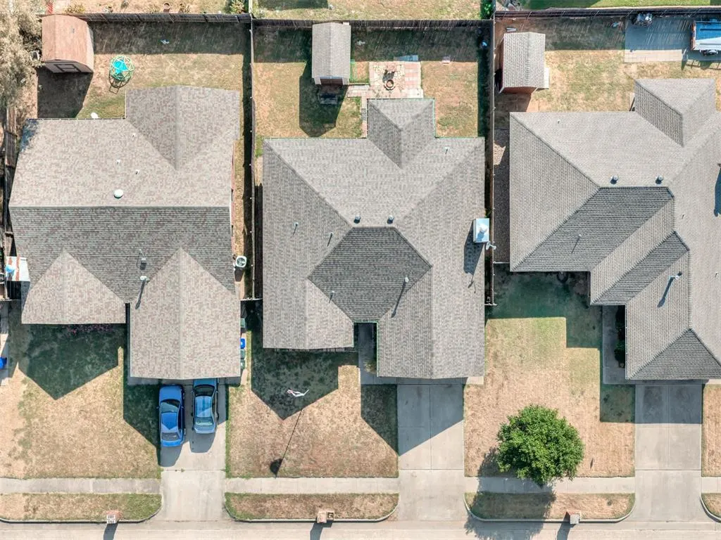 Photo 39 — 1708 Shannon Drive, Midwest City, OK 73130