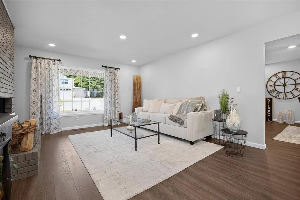 Photo 5 — 1800 N Oaklawn Avenue, Oklahoma City, OK 73121