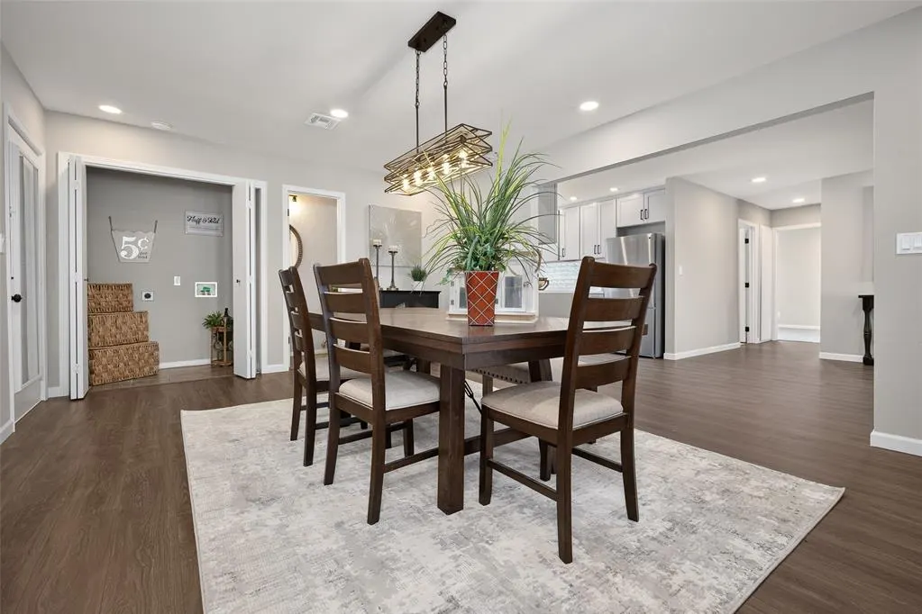 Photo 9 — 1800 N Oaklawn Avenue, Oklahoma City, OK 73121