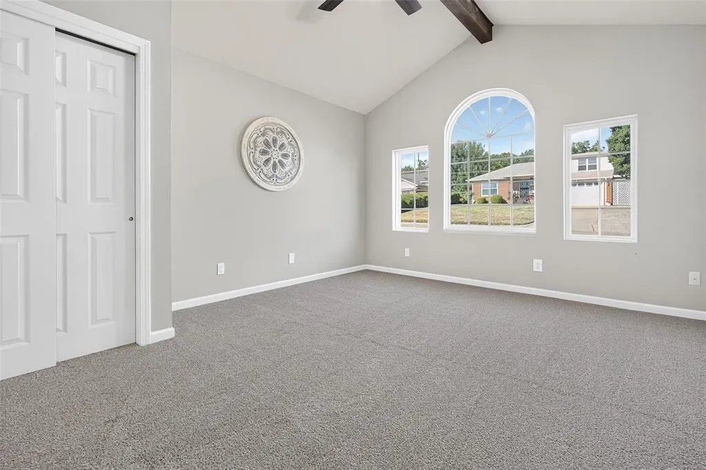 Photo 13 — 1800 N Oaklawn Avenue, Oklahoma City, OK 73121