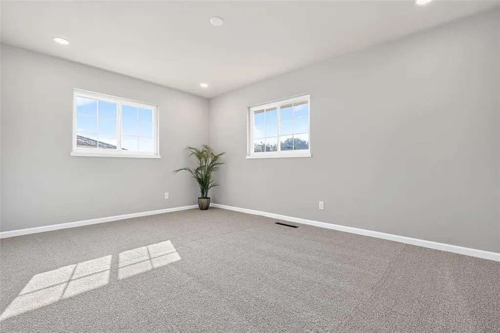 Photo 14 — 1800 N Oaklawn Avenue, Oklahoma City, OK 73121