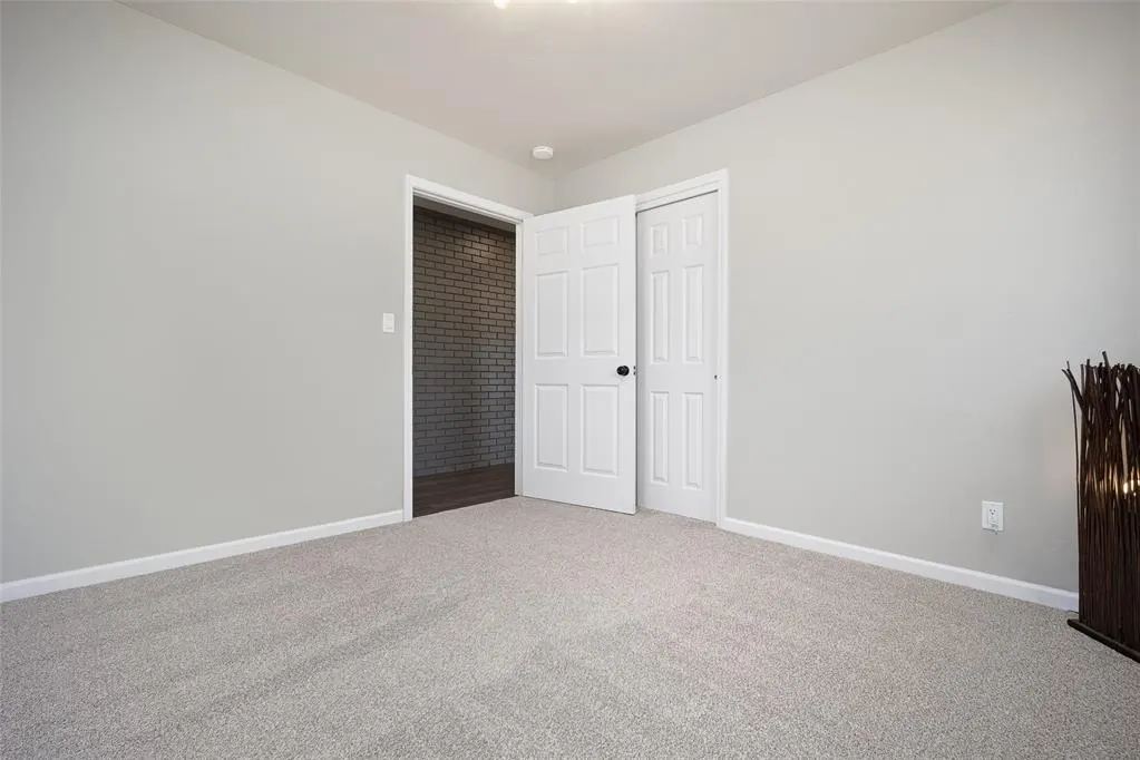 Photo 15 — 1800 N Oaklawn Avenue, Oklahoma City, OK 73121