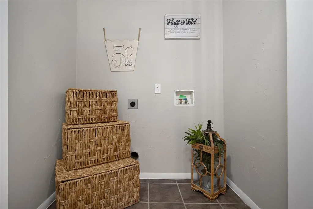 Photo 20 — 1800 N Oaklawn Avenue, Oklahoma City, OK 73121