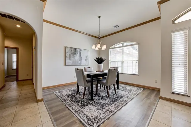 Photo 8 — 8409 NW 124th Circle, Oklahoma City, OK 73142