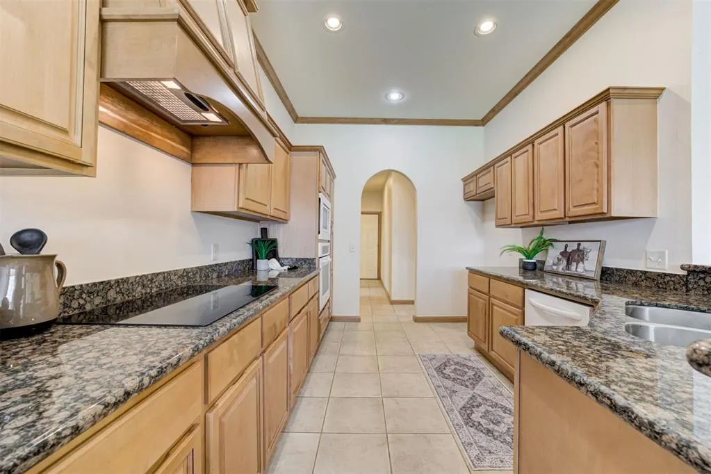 Photo 11 — 8409 NW 124th Circle, Oklahoma City, OK 73142