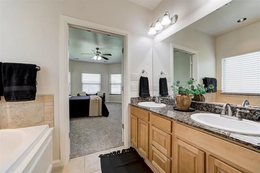 Photo 21 — 8409 NW 124th Circle, Oklahoma City, OK 73142