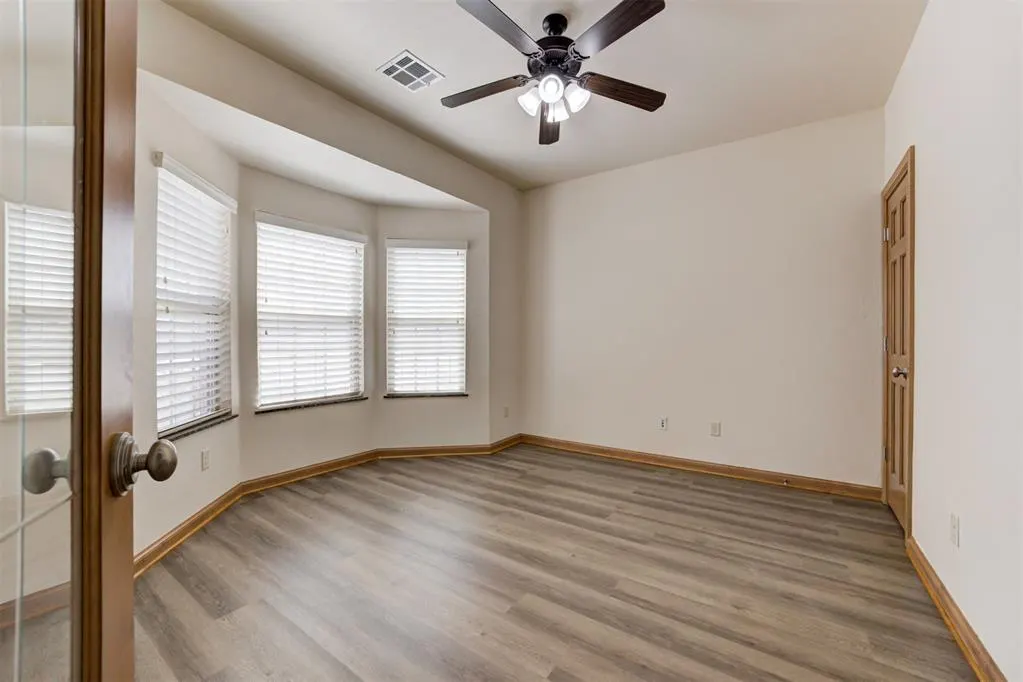 Photo 30 — 8409 NW 124th Circle, Oklahoma City, OK 73142