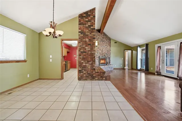 Photo 7 — 2716 N Eagle Lane, Oklahoma City, OK 73127