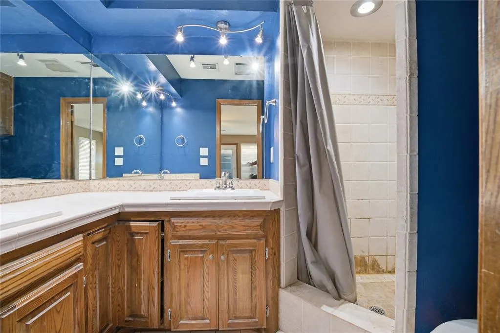 Photo 20 — 2716 N Eagle Lane, Oklahoma City, OK 73127