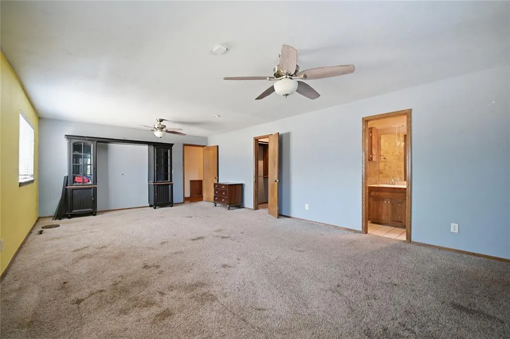 Photo 26 — 2716 N Eagle Lane, Oklahoma City, OK 73127