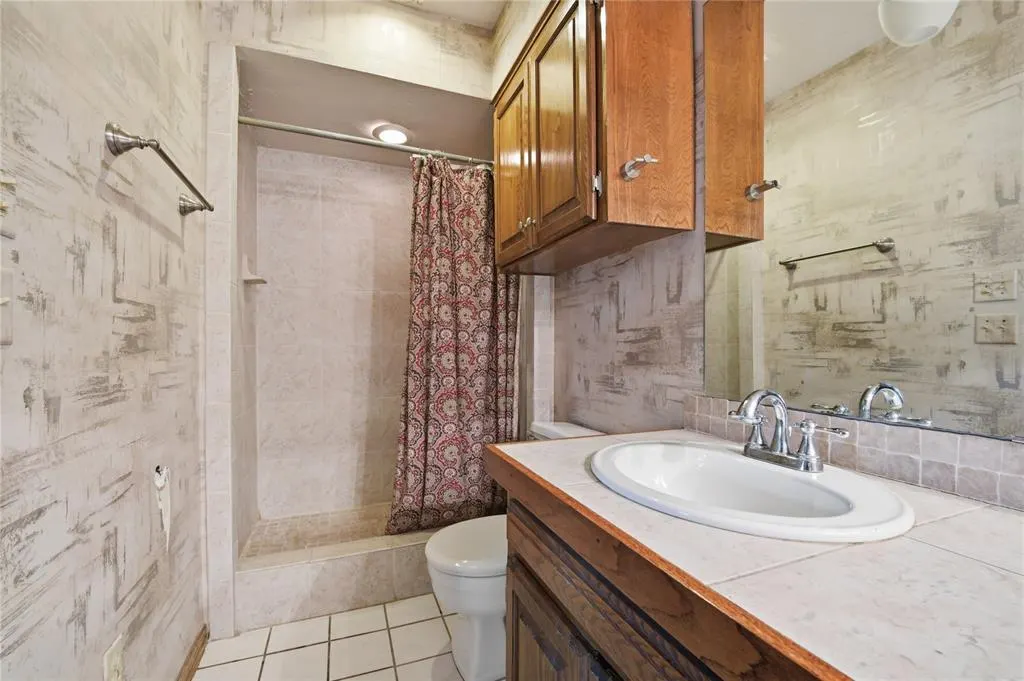 Photo 30 — 2716 N Eagle Lane, Oklahoma City, OK 73127