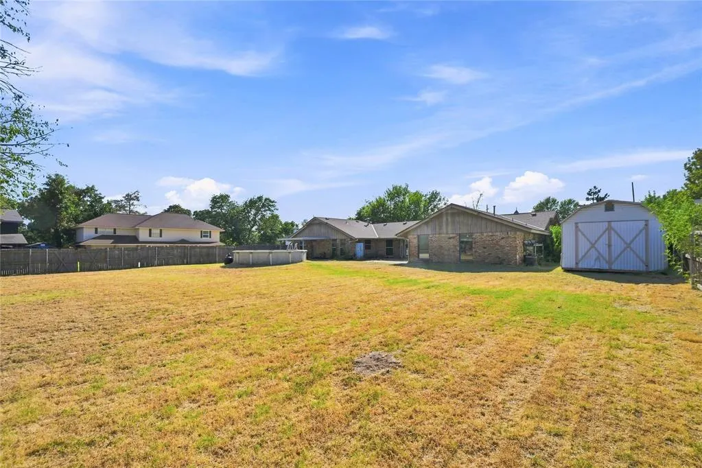 Photo 39 — 2716 N Eagle Lane, Oklahoma City, OK 73127