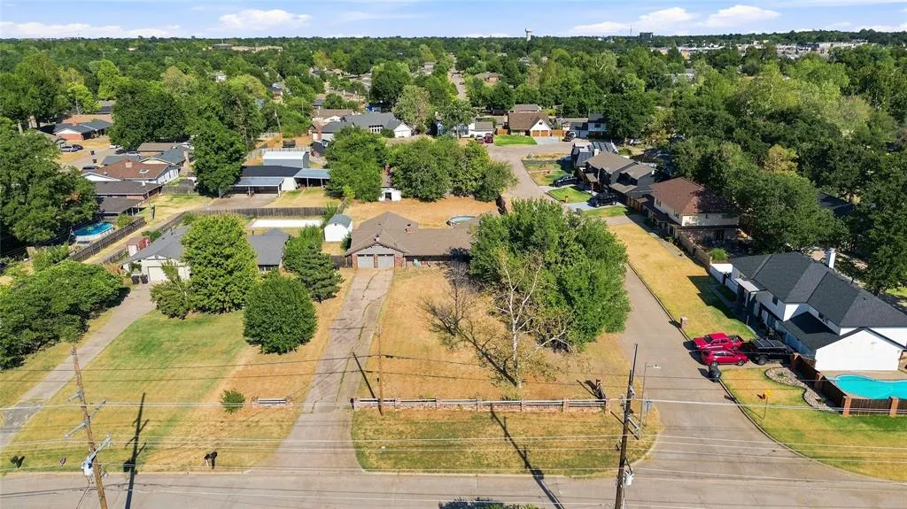Photo 41 — 2716 N Eagle Lane, Oklahoma City, OK 73127