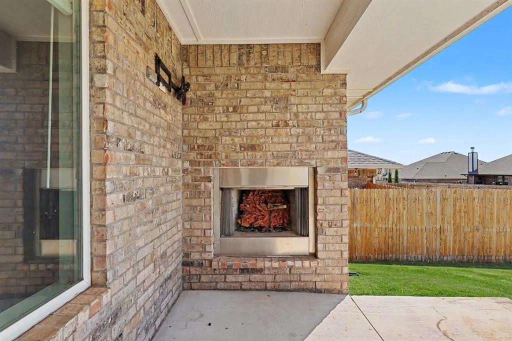 Photo 28 — 3808 Pettit Boulevard, Edmond, OK 73012