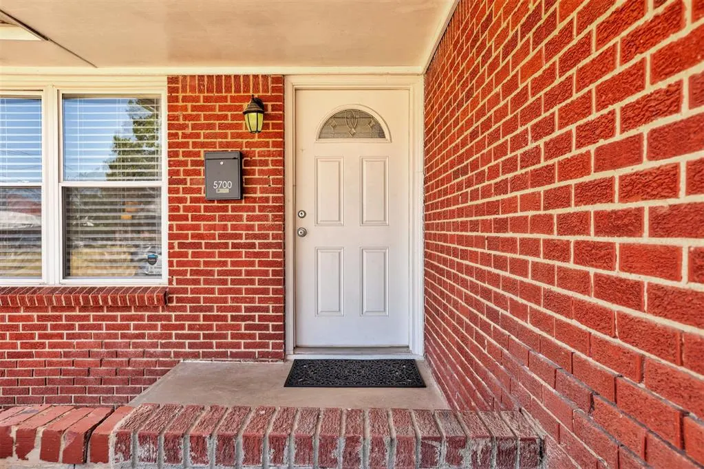 Photo 3 — 5700 NW 47th Street, Warr Acres, OK 73122