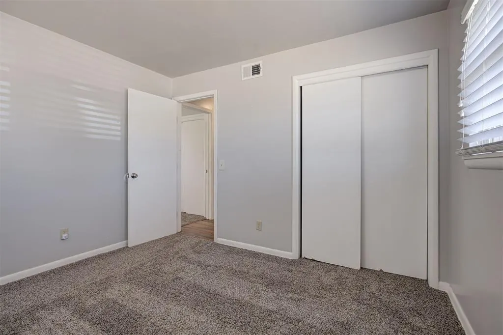 Photo 20 — 5700 NW 47th Street, Warr Acres, OK 73122