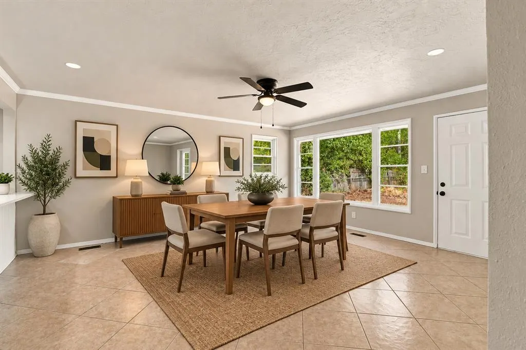 Photo 5 — 421 E Atkinson Drive, Oklahoma City, OK 73110